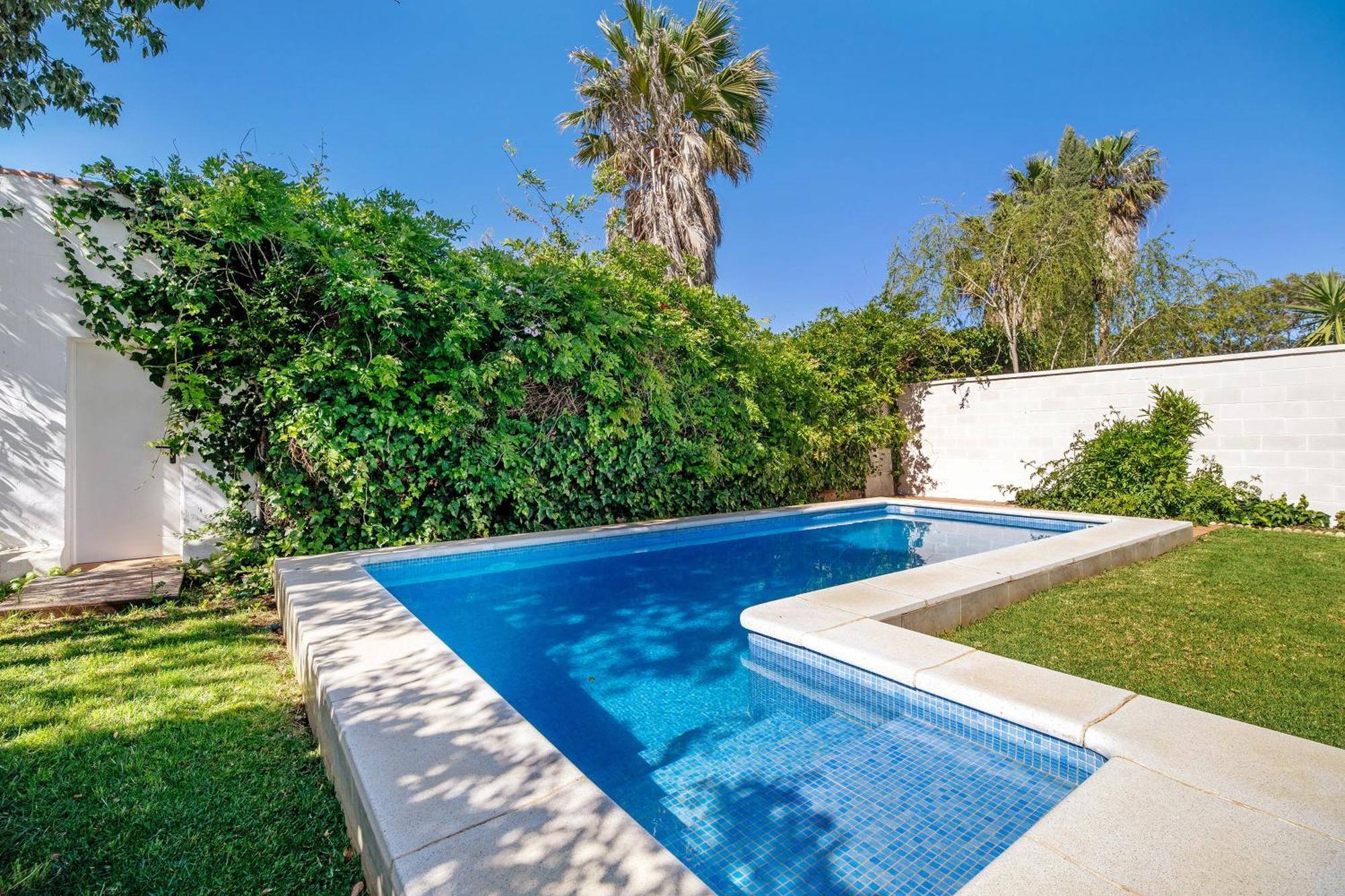 Villa Casa Dos Mares Cádis