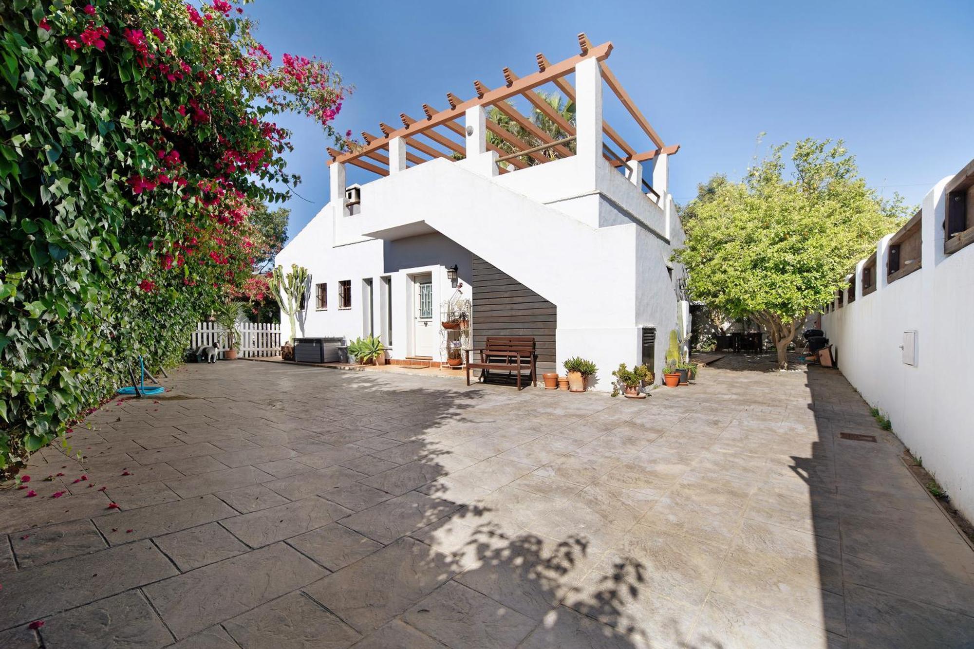 Villa Casa Dos Mares *
