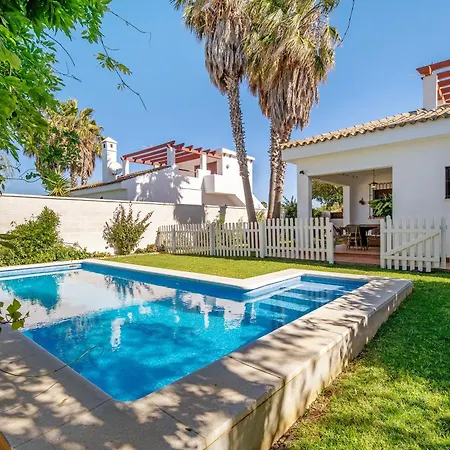 Casa Dos Mares Cadis Exterior photo