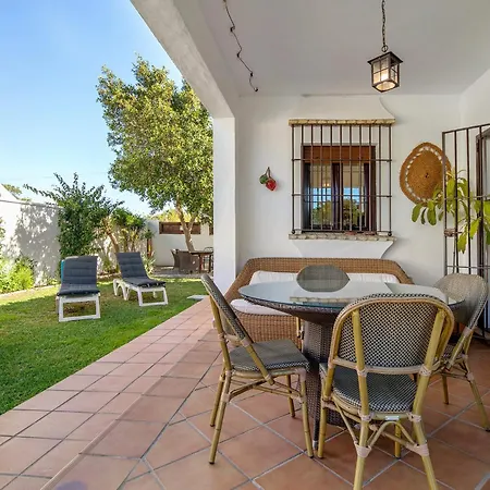 Casa Dos Mares Cadis Exterior photo