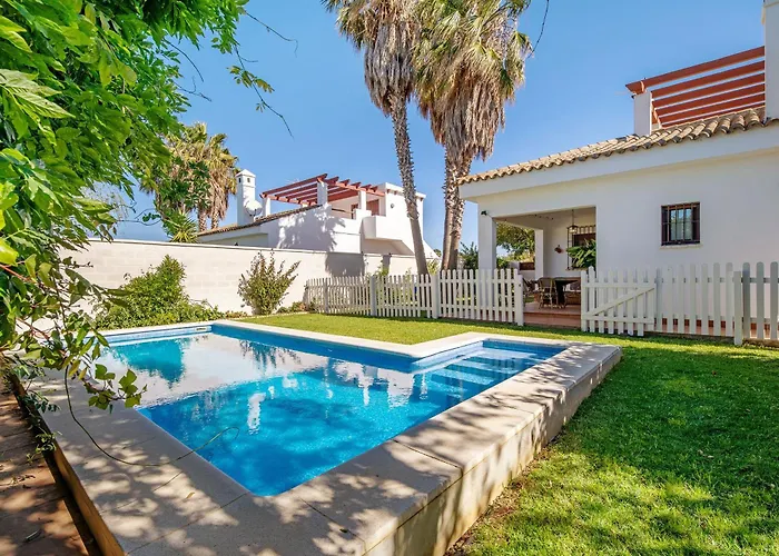Casa Dos Mares