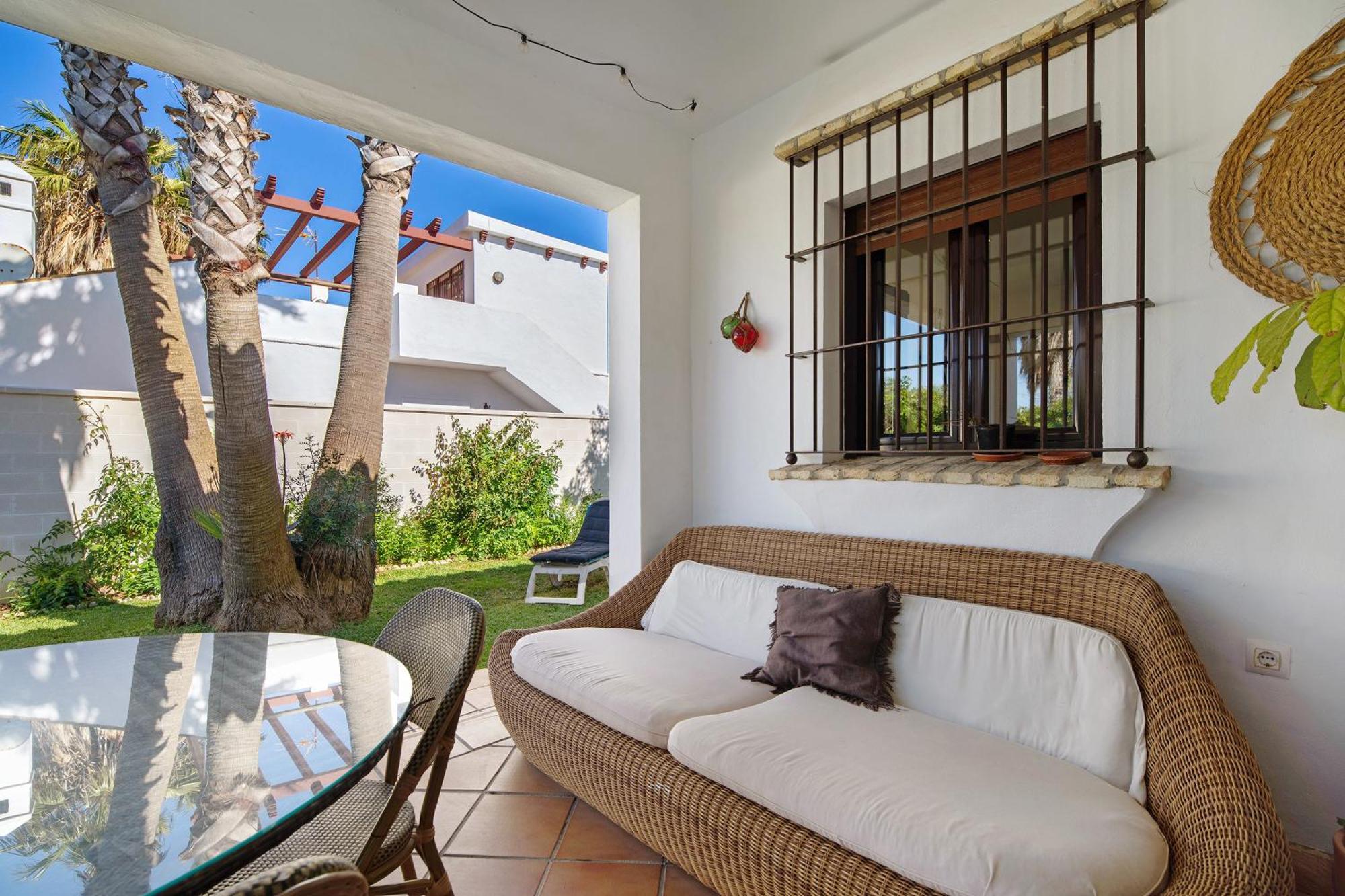 Villa Casa Dos Mares *
