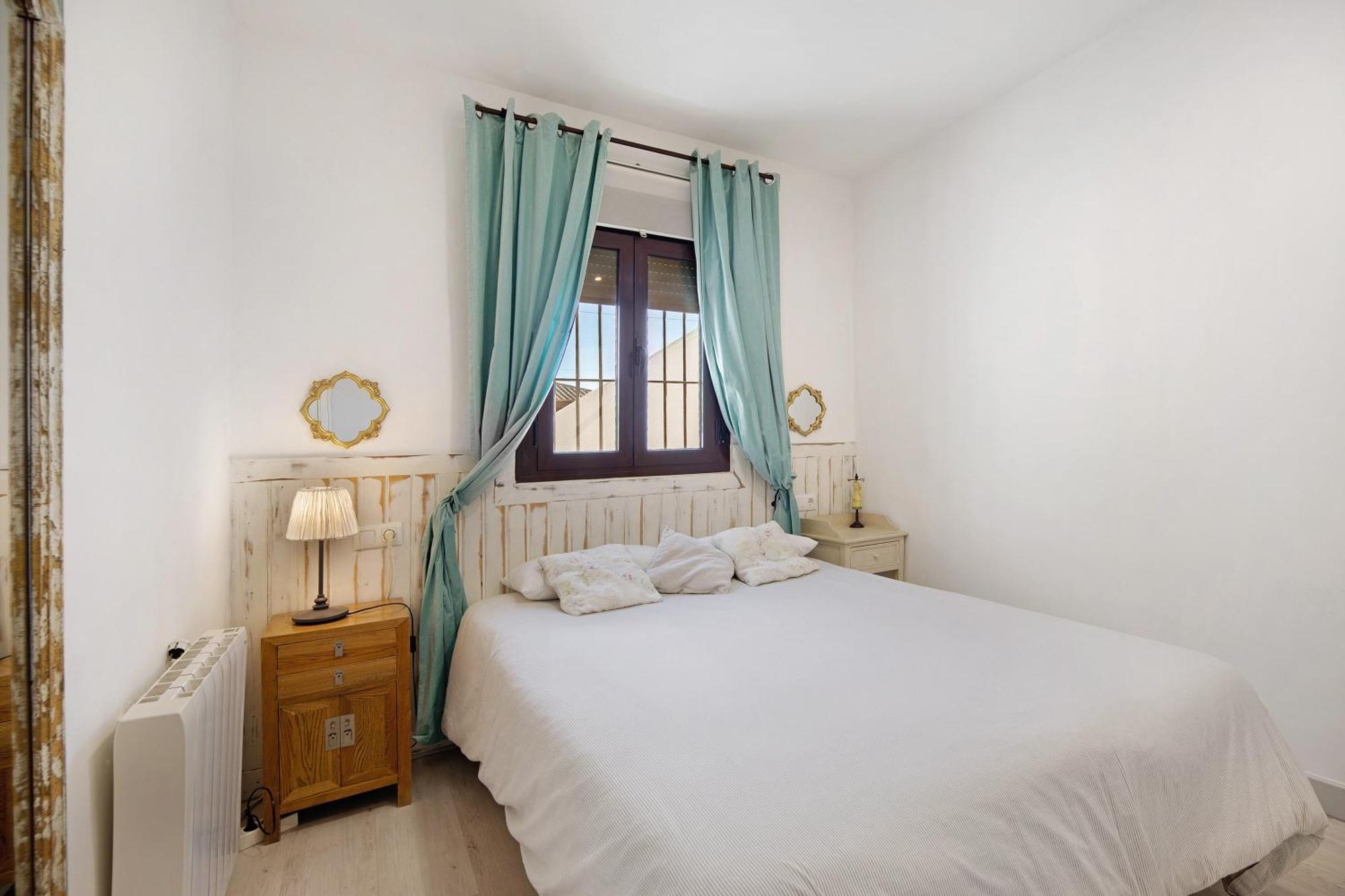 Villa Casa Dos Mares