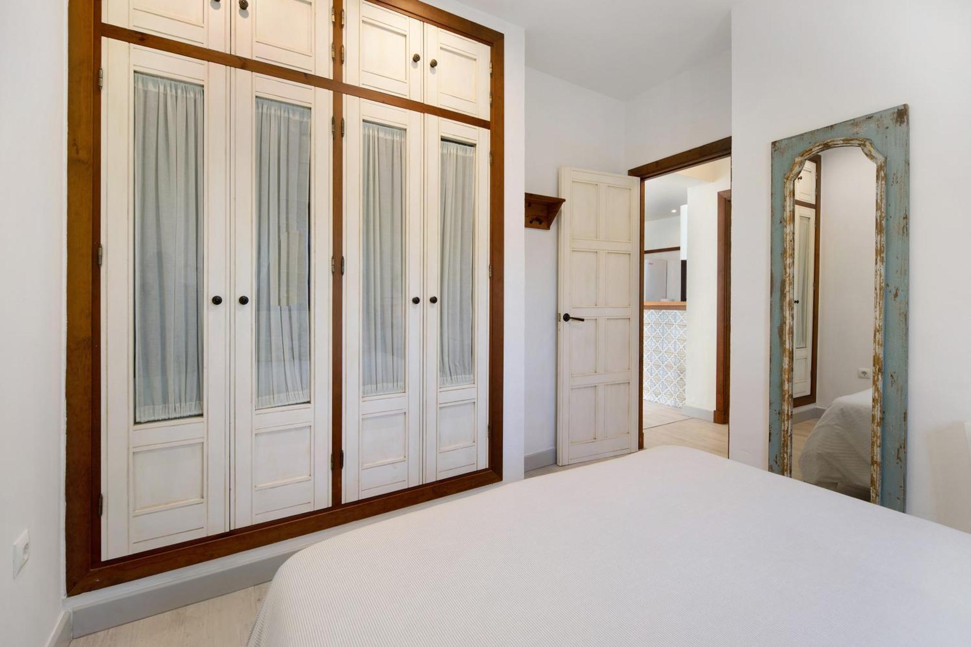 Villa Casa Dos Mares *