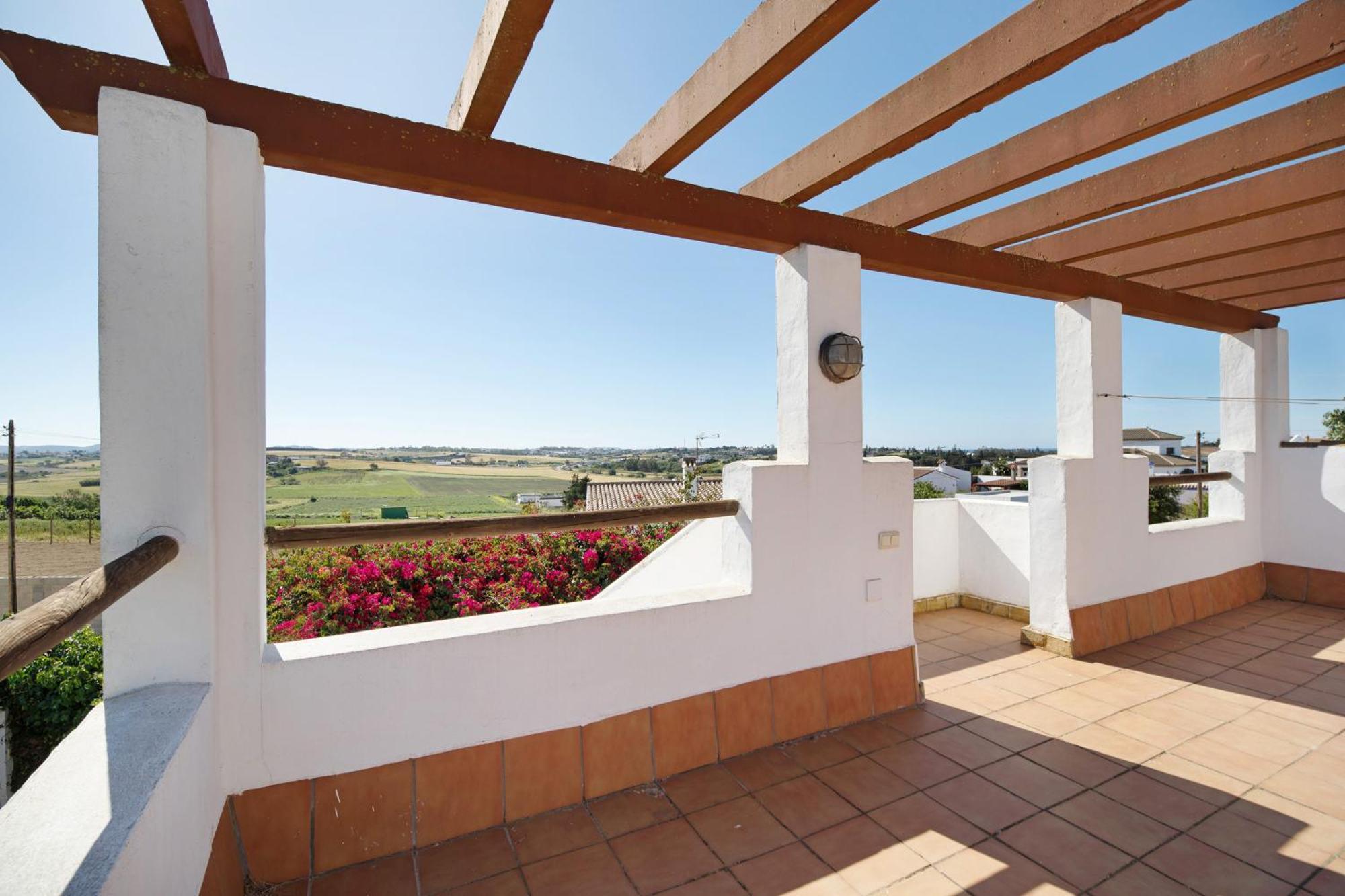 Casa Dos Mares