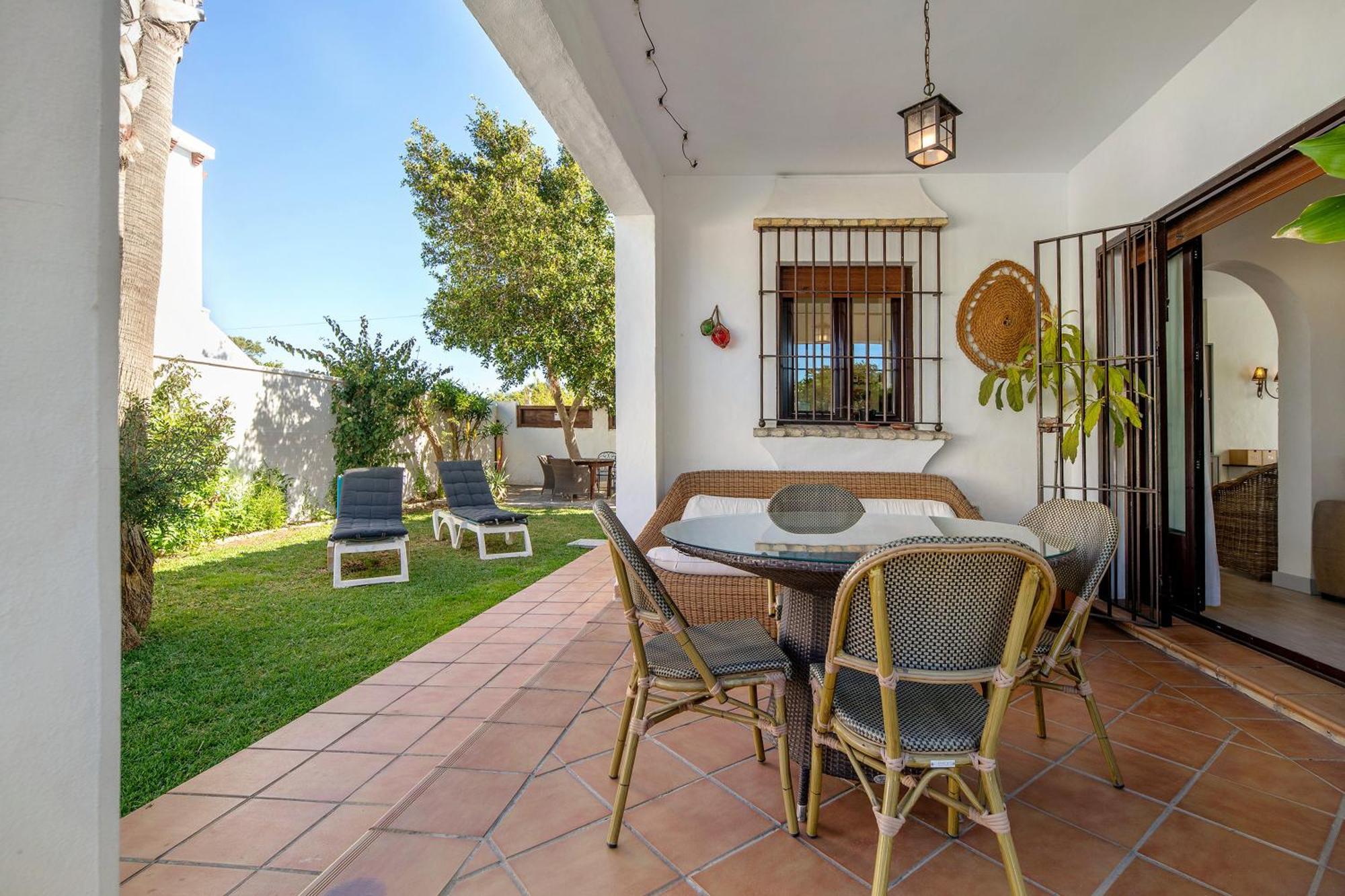 Villa Casa Dos Mares
