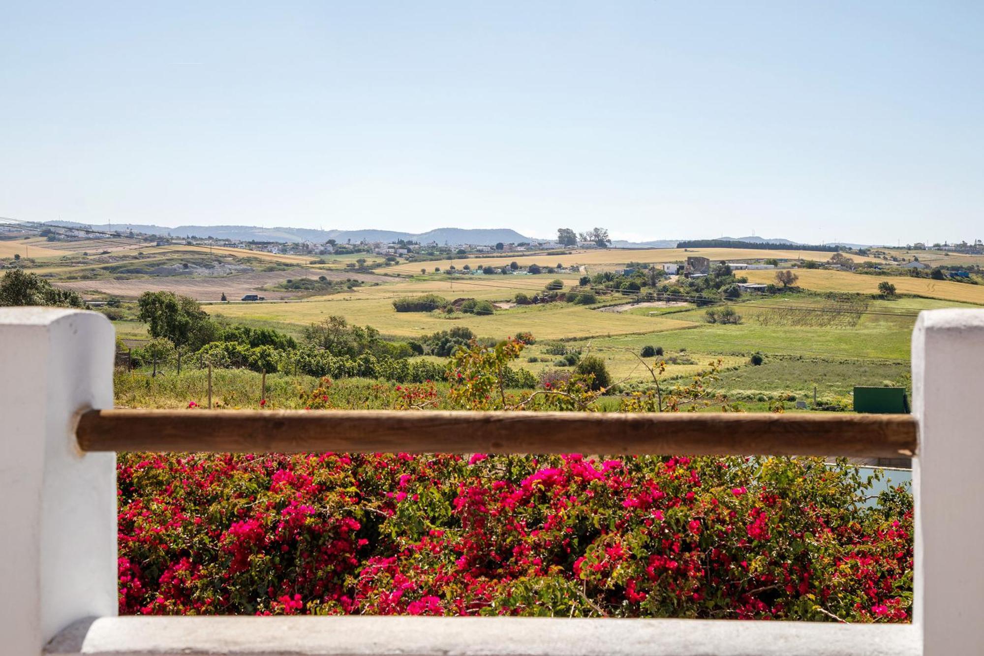 Villa Casa Dos Mares
