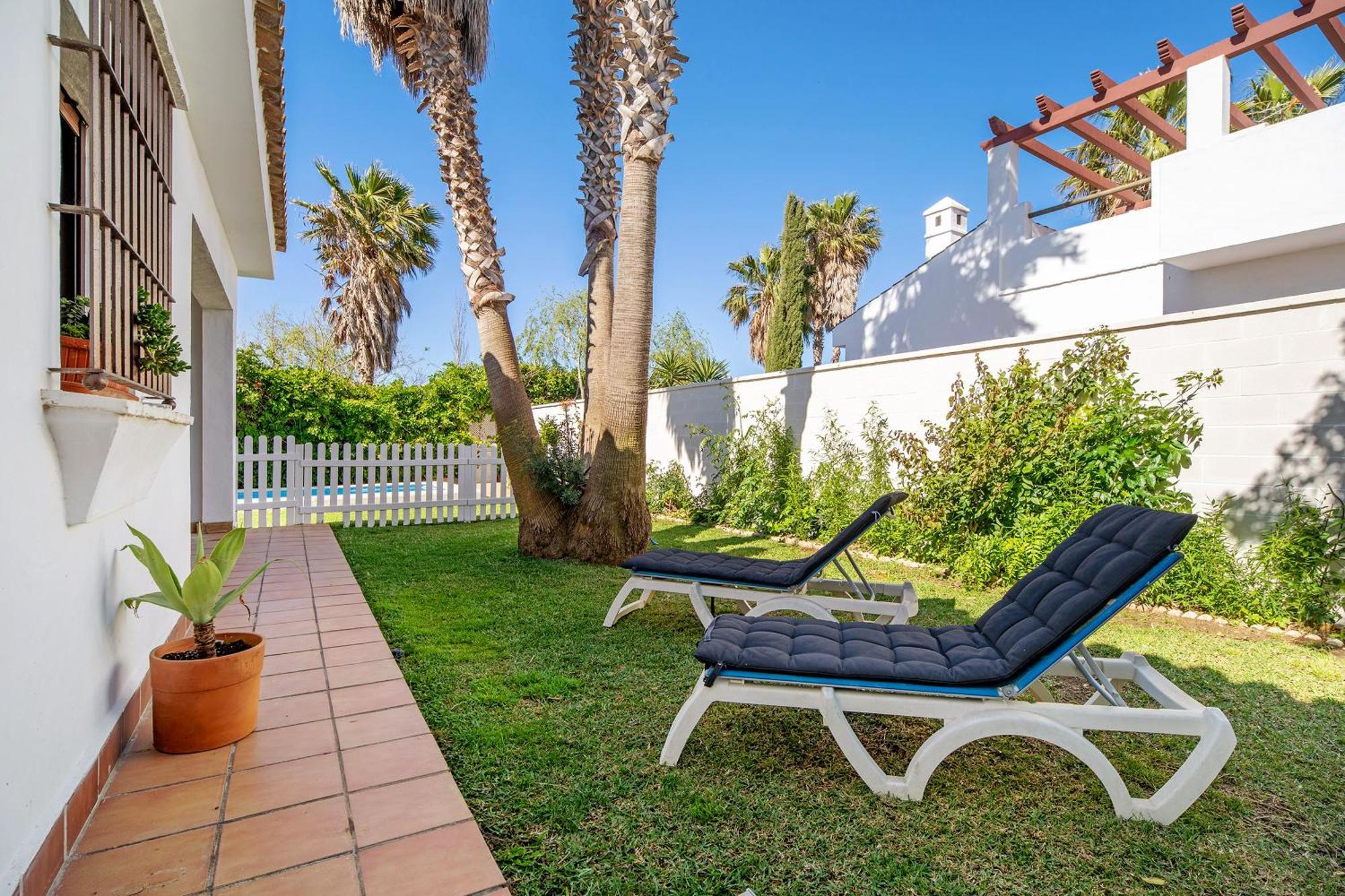 Villa Casa Dos Mares